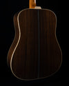 2005 Froggy Bottom Dreadnought, Adirondack Spruce, Indian Rosewood - USED