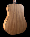 Furch Blue Series D-MM, All Mahogany Dreadnought - NEW - SOLD