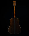 2005 Froggy Bottom Dreadnought, Adirondack Spruce, Indian Rosewood - USED