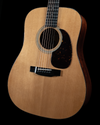 Eastman E10D-TC, Thermo-Cured Adirondack Spruce, Mahogany - NEW