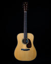 2005 Froggy Bottom Dreadnought, Adirondack Spruce, Indian Rosewood - USED