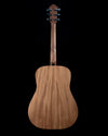 Furch Blue Series D-MM, All Mahogany Dreadnought - NEW - SOLD