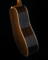 2005 Froggy Bottom Dreadnought, Adirondack Spruce, Indian Rosewood - USED
