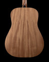 Furch Blue Series D-MM, All Mahogany Dreadnought - NEW - SOLD