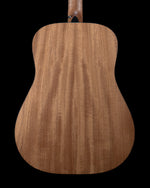 Furch Blue Series D-MM, All Mahogany Dreadnought - NEW - SOLD