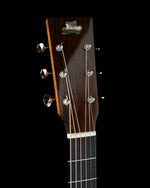 2005 Froggy Bottom Dreadnought, Adirondack Spruce, Indian Rosewood - USED