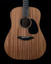 Furch Blue Series D-MM, All Mahogany Dreadnought - NEW - SOLD