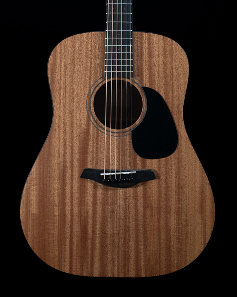 Furch Blue Series D-MM, All Mahogany Dreadnought - NEW - SOLD