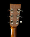 2005 Froggy Bottom Dreadnought, Adirondack Spruce, Indian Rosewood - USED