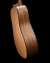 Furch Blue Series D-MM, All Mahogany Dreadnought - NEW - SOLD