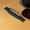 2005 Froggy Bottom Dreadnought, Adirondack Spruce, Indian Rosewood - USED