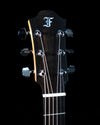 Furch Blue Series D-MM, All Mahogany Dreadnought - NEW - SOLD