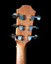 Furch Blue Series D-MM, All Mahogany Dreadnought - NEW - SOLD