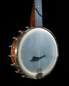 Pisgah Dobson Professional 11" Open-Back Banjo, Curly Maple, Short Scale - NEW