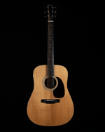 2020 Eastman E10D-TC, Thermo-Cured Adirondack Spruce, Mahogany - USED - ON HOLD