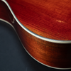 Eastman E10SS/V, Slope Shoulder Dreadnought, Adirondack, Mahogany, Varnish - NEW - SOLD