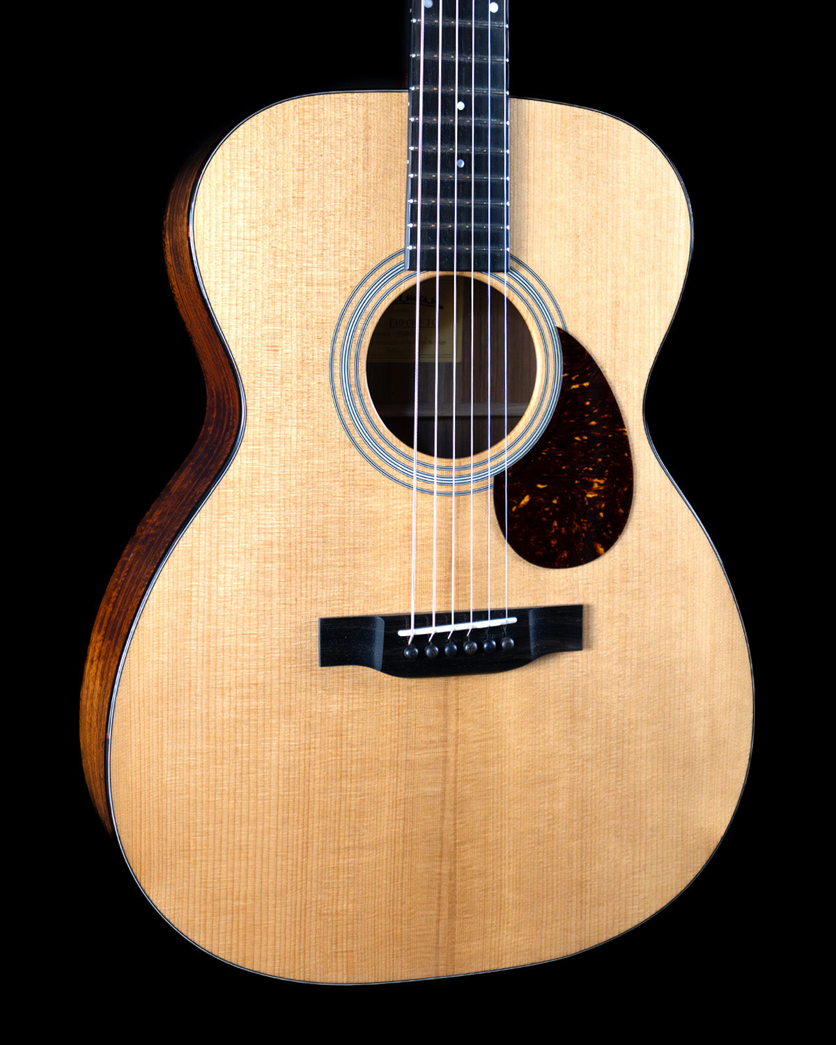 Acoustic Music Works - Guitars, Banjos, Mandolins & Good Company
