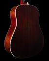 Eastman E10SS/V, Slope Shoulder Dreadnought, Adirondack, Mahogany, Varnish - NEW - SOLD