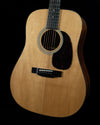 Eastman E10D-TC, Thermo-Cured Adirondack Spruce, Mahogany - NEW