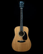 Eastman E10D-TC, Thermo-Cured Adirondack Spruce, Mahogany - NEW