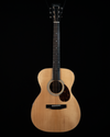 Eastman E10OM-TC, Thermo Cured, Torrefied Adirondack Spruce, Mahogany - NEW
