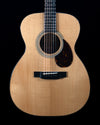 2021 Eastman E10OM-TC, Thermo-Cured Adirondack Spruce, Mahogany - USED - SOLD