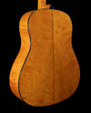 Eastman E16SS-TC-LTD, Thermo-Cured Adirondack, Birdseye Maple, Limited - NEW - SOLD