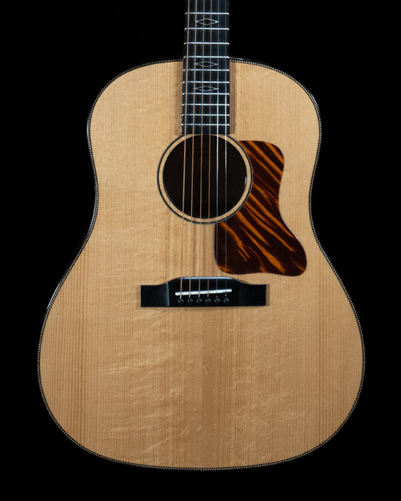 Eastman E16SS-TC-LTD, Thermo-Cured Adirondack, Birdseye Maple, Limited - NEW - SOLD