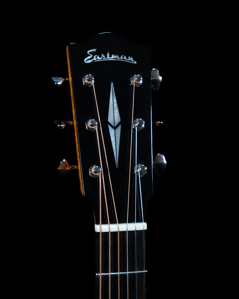 Eastman E16SS-TC-LTD, Thermo-Cured Adirondack, Birdseye Maple, Limited - NEW - SOLD