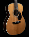 Eastman E20OM-TC, Thermo-Cured Adirondack, Indian Rosewood - NEW