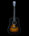 Eastman E20D TC, Thermo Cured Adirondack Spruce, Indian Rosewood, Sunburst - NEW