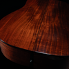 Eastman E6D-TC, Thermo-Cured Sitka Spruce, Mahogany - NEW