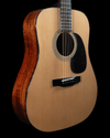 Eastman E6D-TC, Thermo-Cured Sitka Spruce, Mahogany - NEW