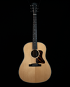 Eastman E6SS-TC, Thermo-Cured Sitka Spruce, Mahogany - NEW