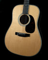 Eastman E8D-TC, Thermo-Cured Sitka, Indian Rosewood - NEW - SOLD