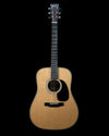 Eastman E8D-TC, Thermo-Cured Sitka, Indian Rosewood - NEW - SOLD