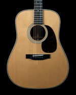 Eastman E8D-TC, Thermo-Cured Sitka, Indian Rosewood - NEW - SOLD