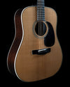 Eastman E8D-TC, Thermo-Cured Sitka, Indian Rosewood - NEW