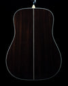 Eastman E8D-TC, Thermo-Cured Sitka, Indian Rosewood - NEW