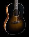 Eastman E6 LGSS TC, Thermo-Cured Sitka, Mahogany - NEW