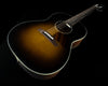 Eastman E6 LGSS TC, Thermo-Cured Sitka, Mahogany - NEW