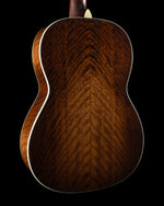 Eastman E6 LGSS TC, Thermo-Cured Sitka, Mahogany - NEW