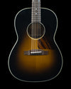 Eastman E6 LGSS TC, Thermo-Cured Sitka, Mahogany - NEW