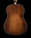 Eastman E6 LGSS TC, Thermo-Cured Sitka, Mahogany - NEW