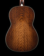 Eastman E6 LGSS TC, Thermo-Cured Sitka, Mahogany - NEW