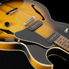 1995 Gibson ES-135 Thinline, Laminated Maple, Lollar Pickup Upgrade - USED