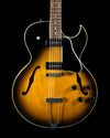 1995 Gibson ES-135 Thinline, Laminated Maple, Lollar Pickup Upgrade - USED