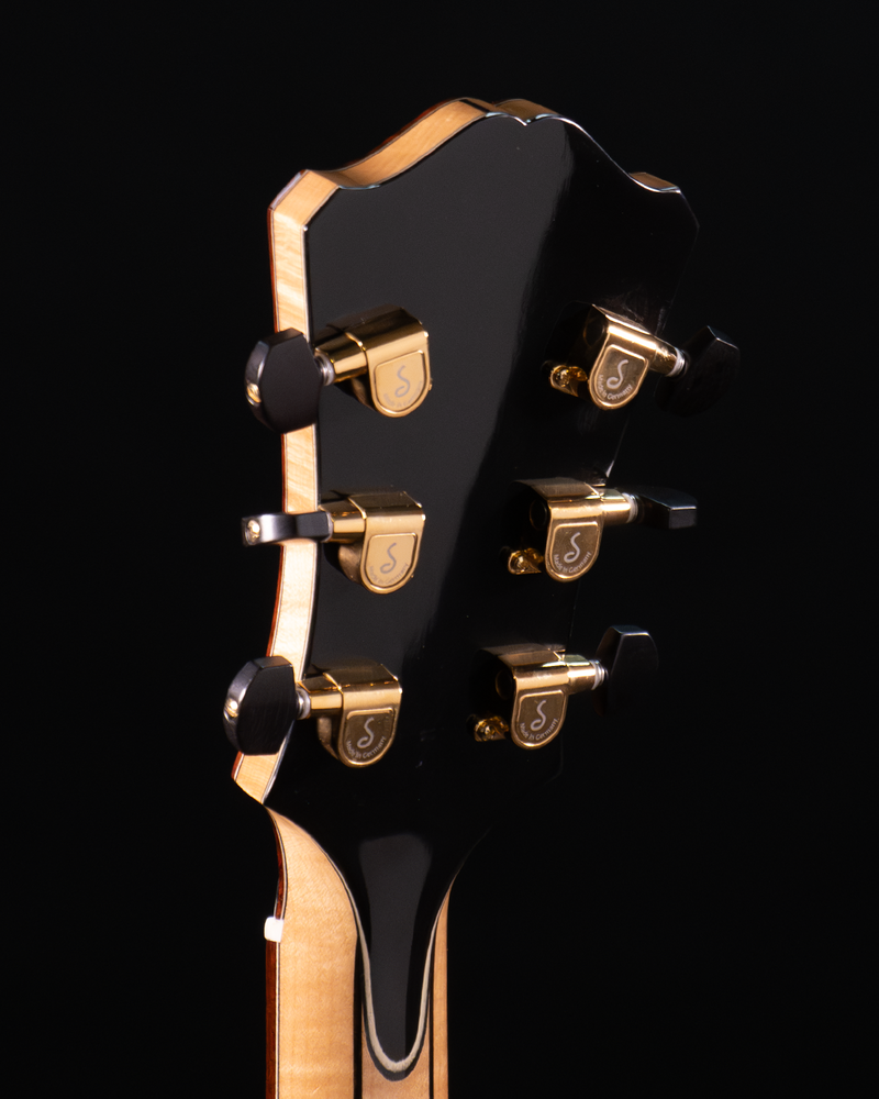 Eastman AR910CE TC, 17 Eastman AR910CE TC, 17
