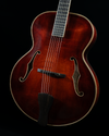 2010 Eastman AR910 Archtop, Carved Spruce Top, Carved Maple B/S - USED - ON HOLD