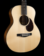 Eastman ACTG2EL-OV, 3/4 Scale Travel Guitar, Sitka, Ovangkol - ON SALE